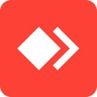 AnyDesk - Acesso Remoto