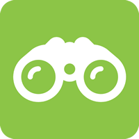 Acesso Remoto Aurora