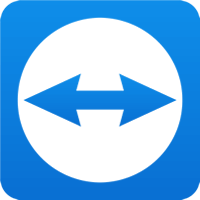 TeamViewer - Acesso Remoto